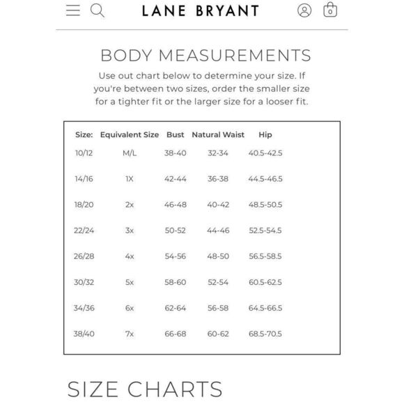 Lane Bryant Linen Blend Gray Ruffle 3/4 Sleeves Cardigan - Picture 10 of 11